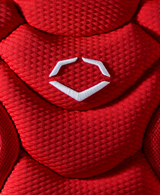 EvoShield Pro-srz 2.0 Fastpitch Catchers Chest Protector Adult-5