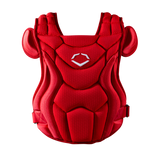EvoShield Pro-srz 2.0 Fastpitch Catchers Chest Protector Adult-6