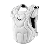 EvoShield Pro-srz 2.0 Fastpitch Catchers Chest Protector Adult-1