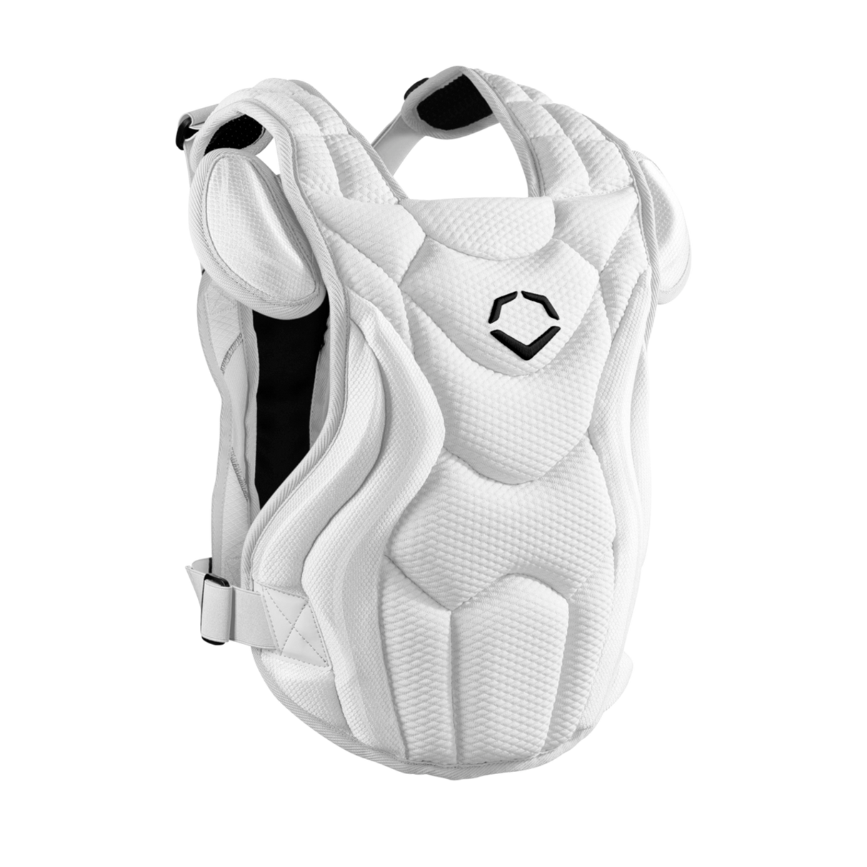 EvoShield Pro-srz 2.0 Fastpitch Catchers Chest Protector Adult-2