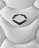 EvoShield Pro-srz 2.0 Fastpitch Catchers Chest Protector Adult-5