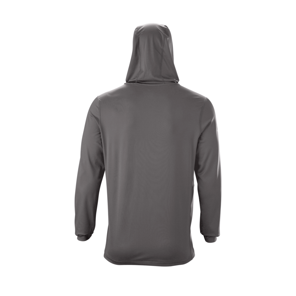 Wilson Men's Lightweight Training Hoodie 2.0-2