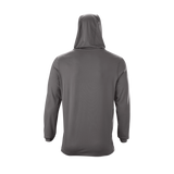 Wilson Men's Lightweight Training Hoodie 2.0-2