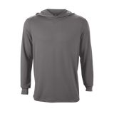 Wilson Men's Lightweight Training Hoodie 2.0-5