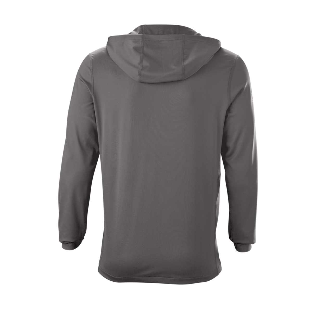 Wilson Men's Lightweight Training Hoodie 2.0-6
