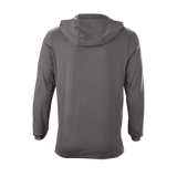 Wilson Men's Lightweight Training Hoodie 2.0-6