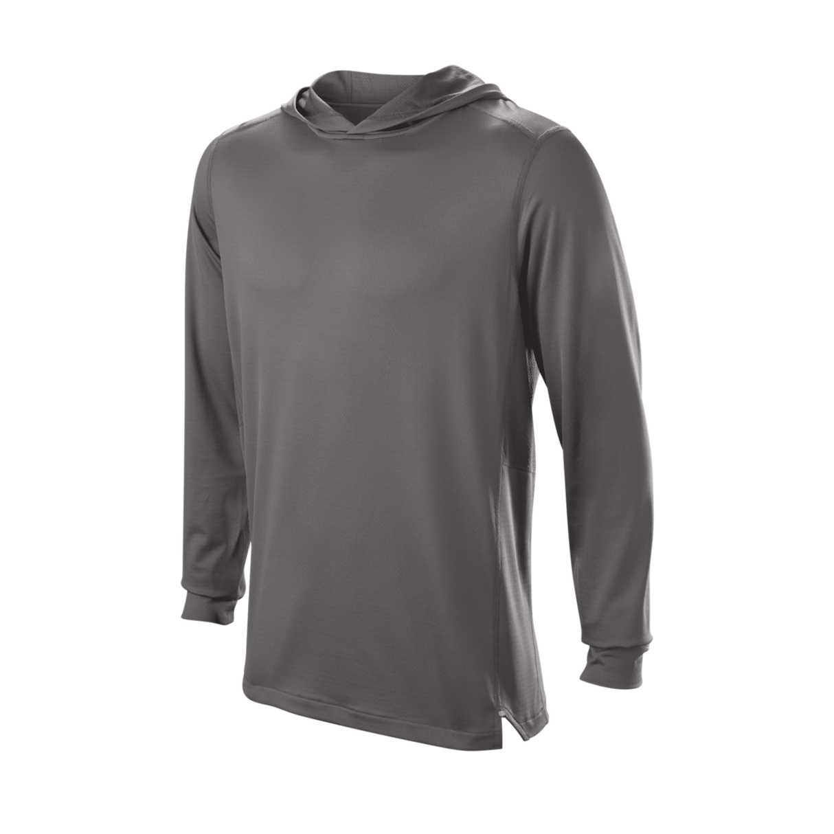 Wilson Men's Lightweight Training Hoodie 2.0-7