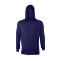 Wilson Men's Lightweight Training Hoodie 2.0-1