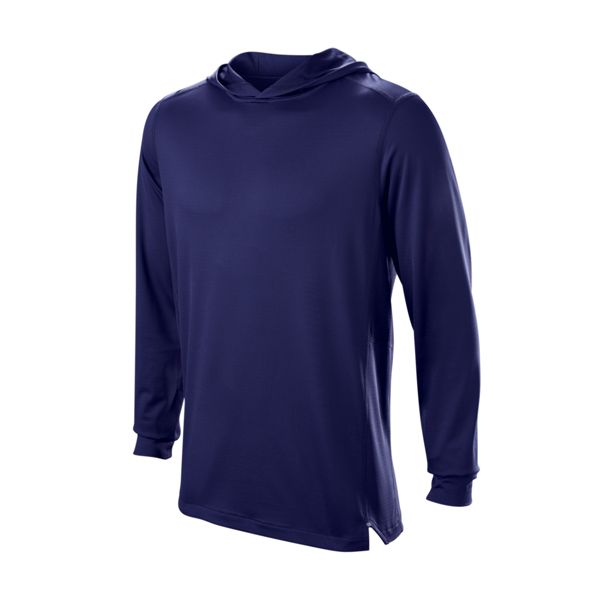 Wilson Men's Lightweight Training Hoodie 2.0-7