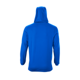 Wilson Men's Lightweight Training Hoodie 2.0-2