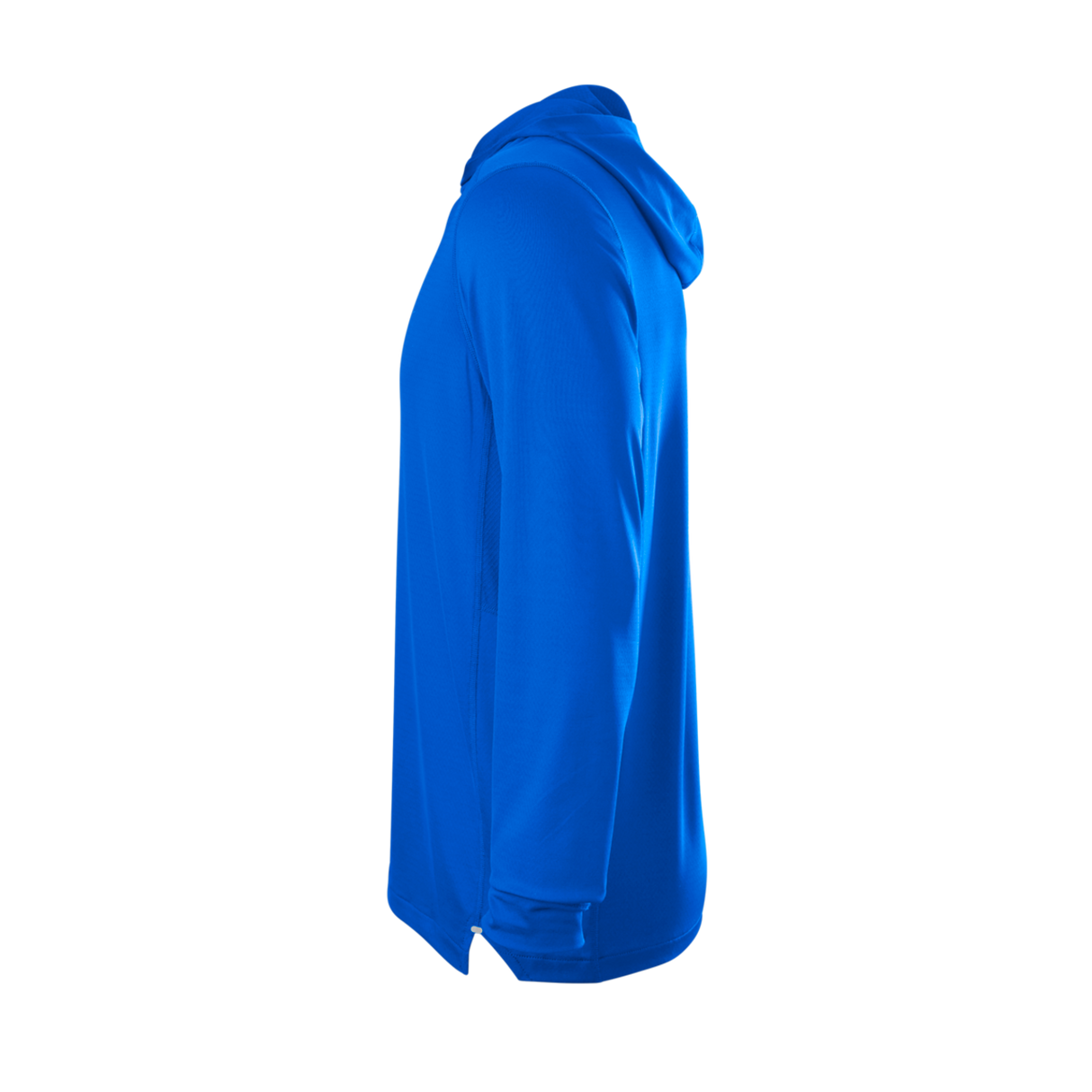 Wilson Men's Lightweight Training Hoodie 2.0-4