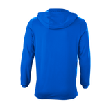 Wilson Men's Lightweight Training Hoodie 2.0-6