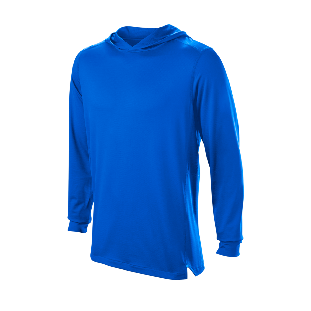 Wilson Men's Lightweight Training Hoodie 2.0-7