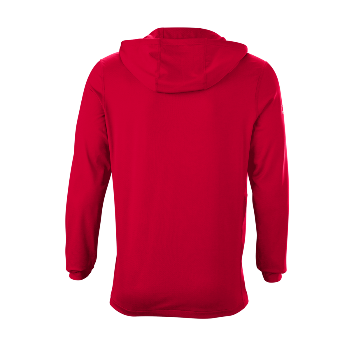 Wilson Men's Lightweight Training Hoodie 2.0-6