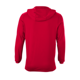 Wilson Men's Lightweight Training Hoodie 2.0-6