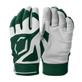 EvoShield Srz-1 Adult Batting Gloves-2