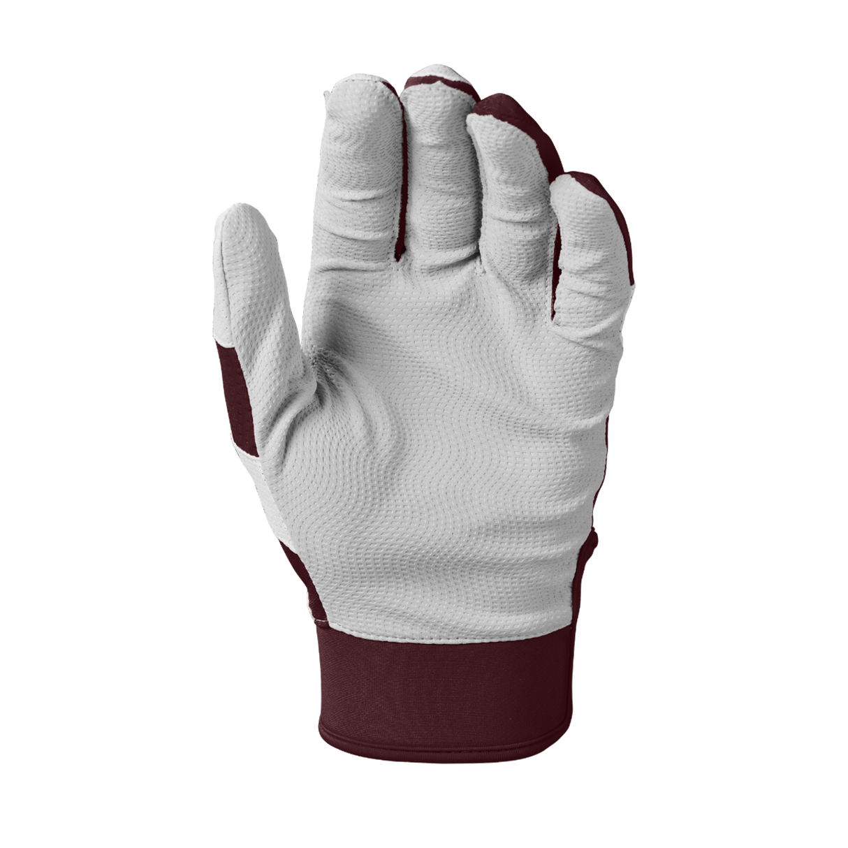 EvoShield Srz-1 Adult Batting Gloves-1