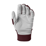 EvoShield Srz-1 Adult Batting Gloves-1