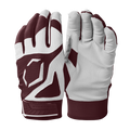 EvoShield Srz-1 Adult Batting Gloves-2
