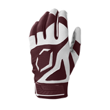 EvoShield Srz-1 Adult Batting Gloves-3
