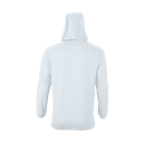Wilson Men's Lightweight Training Hoodie 2.0-2