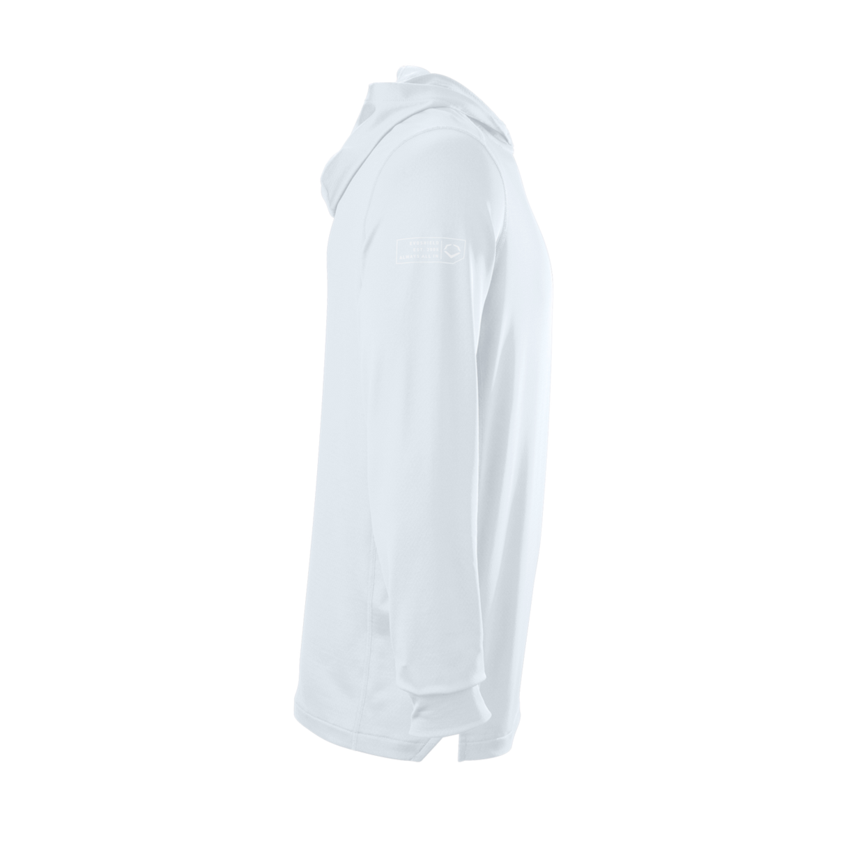 Wilson Men's Lightweight Training Hoodie 2.0-3