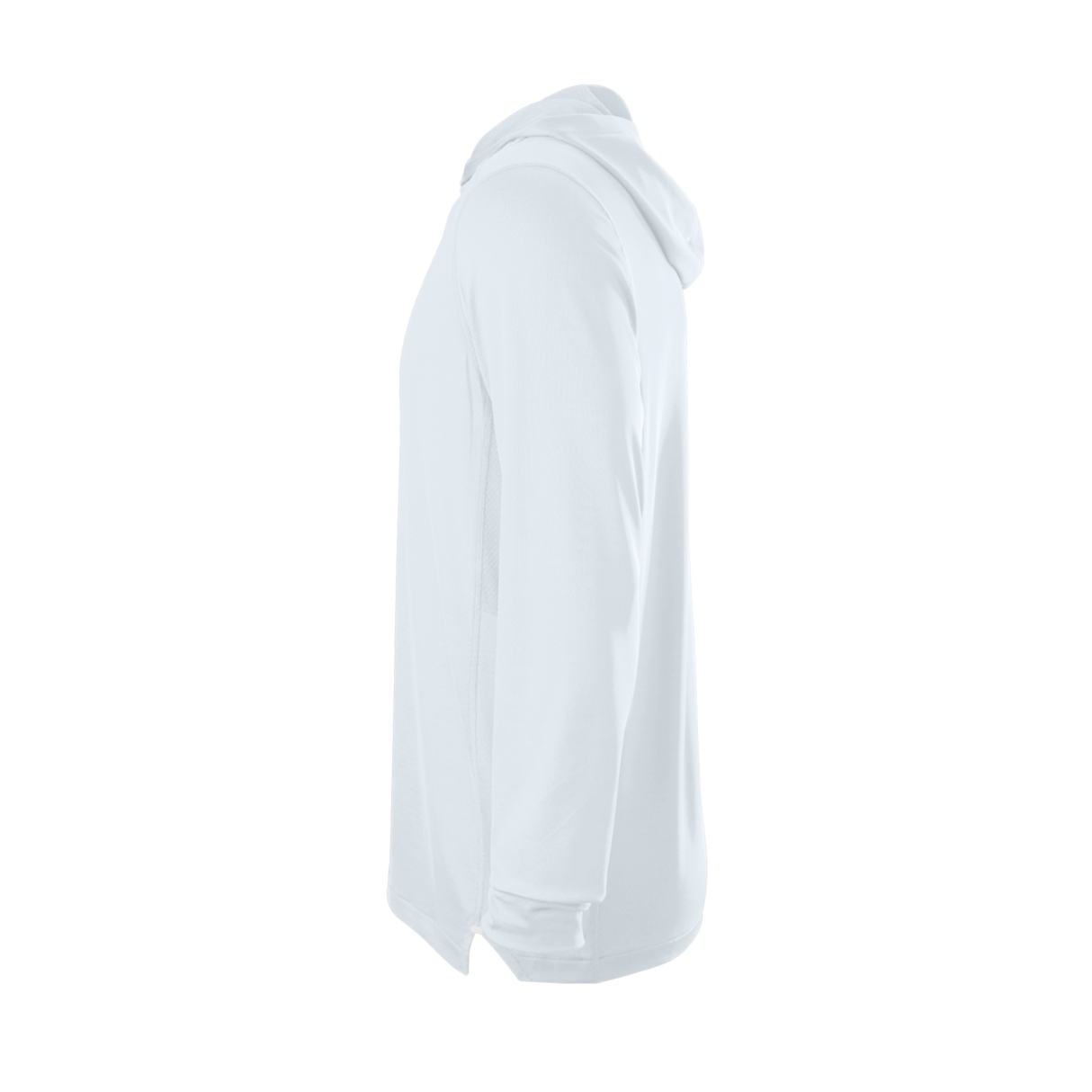 Wilson Men's Lightweight Training Hoodie 2.0-4