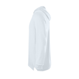 Wilson Men's Lightweight Training Hoodie 2.0-4