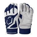 EvoShield Srz-1 Adult Batting Gloves-2