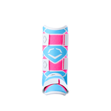 EvoShield Srz-2 Youth Batters Leg Guard-1