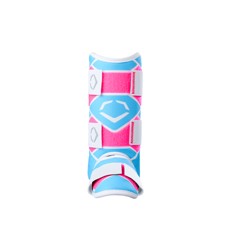 EvoShield Srz-2 Youth Batters Leg Guard-1