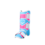 EvoShield Srz-2 Youth Batters Leg Guard-2