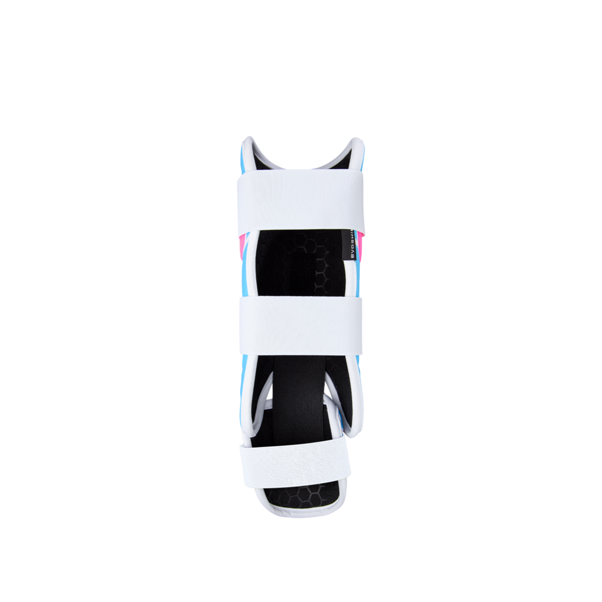 EvoShield Srz-2 Youth Batters Leg Guard-4
