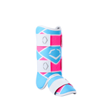 EvoShield Srz-2 Youth Batters Leg Guard-8