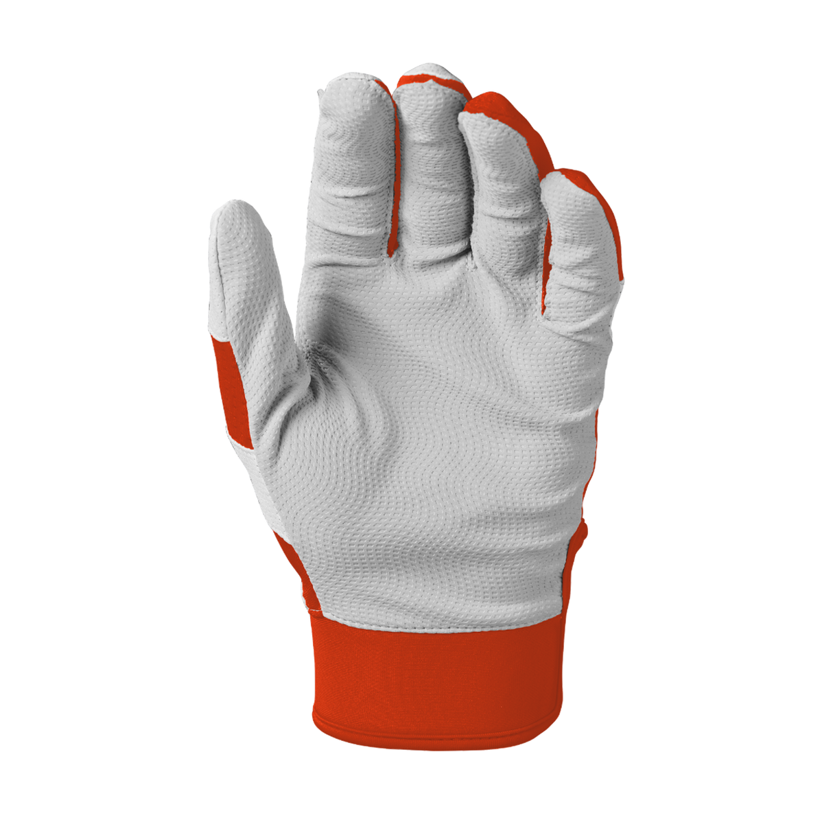 EvoShield Srz-1 Adult Batting Gloves-1