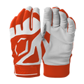 EvoShield Srz-1 Adult Batting Gloves-2