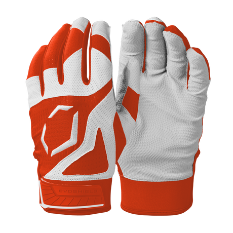 EvoShield Srz-1 Adult Batting Gloves-2