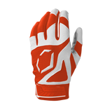 EvoShield Srz-1 Adult Batting Gloves-3