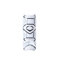 EvoShield Srz-2 Youth Batters Leg Guard-1