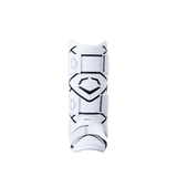 EvoShield Srz-2 Youth Batters Leg Guard-1