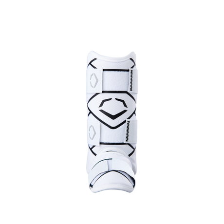 EvoShield Srz-2 Youth Batters Leg Guard-1