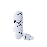 EvoShield Srz-2 Youth Batters Leg Guard-3