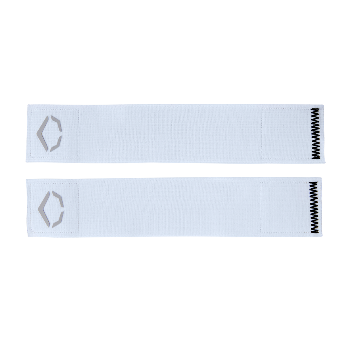 EvoShield Srz-2 Youth Batters Leg Guard-6