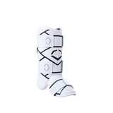 EvoShield Srz-2 Youth Batters Leg Guard-8