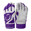 EvoShield Srz-1 Adult Batting Gloves-2