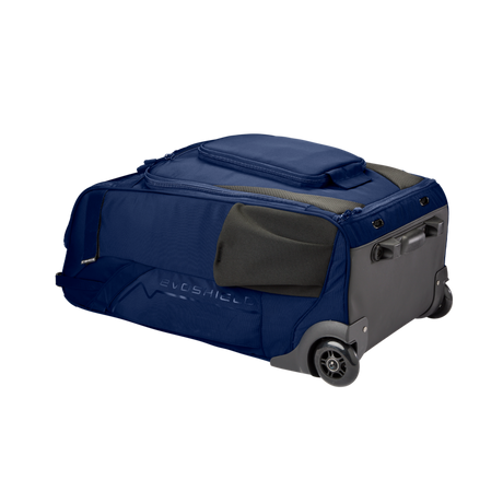 EvoShield Takeover Utility Wheeled Bag-1