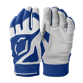 EvoShield Srz-1 Adult Batting Gloves-2