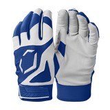 EvoShield Srz-1 Adult Batting Gloves-2