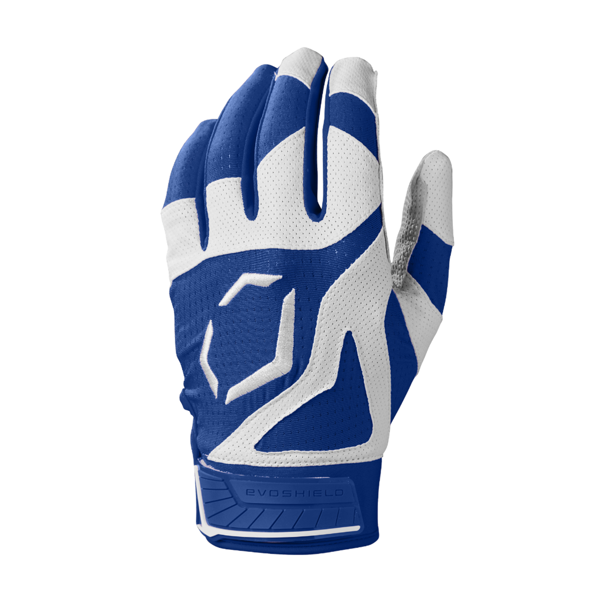 EvoShield Srz-1 Adult Batting Gloves-3
