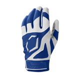 EvoShield Srz-1 Adult Batting Gloves-3